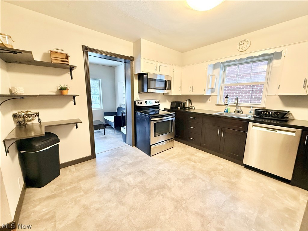 1960 Majestic Circle Steubenville OH 43952