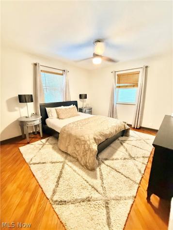 1960 Majestic Circle Steubenville OH 43952