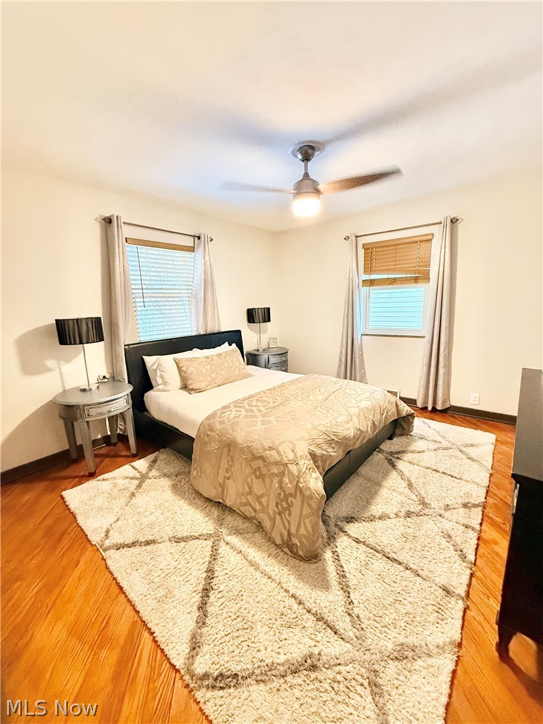 1960 Majestic Circle Steubenville OH 43952
