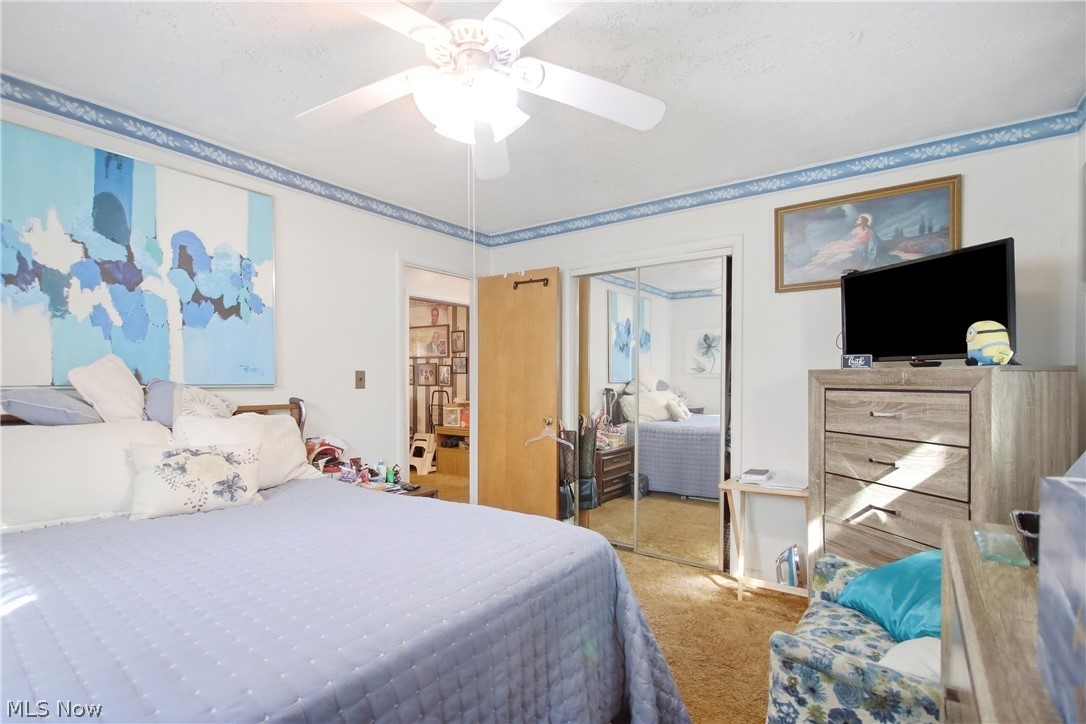 1377 Chippewa Avenue Akron OH 44305