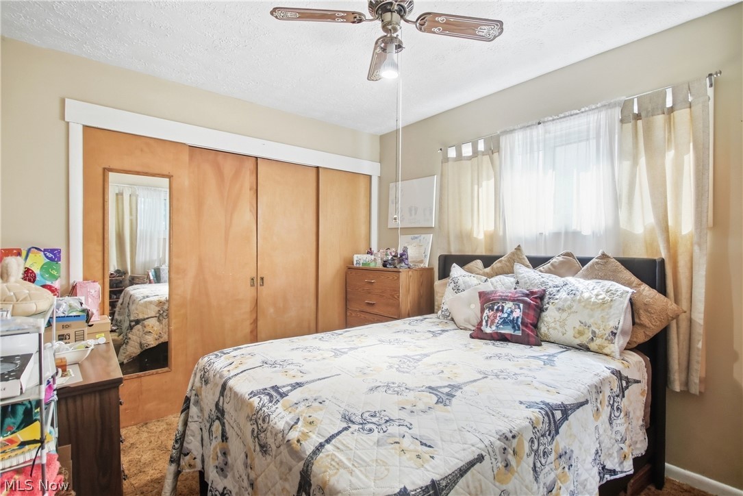 1377 Chippewa Avenue Akron OH 44305