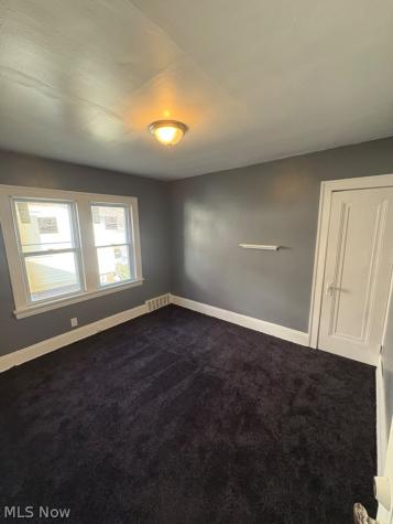 3793 E 140th Street Cleveland OH 44128