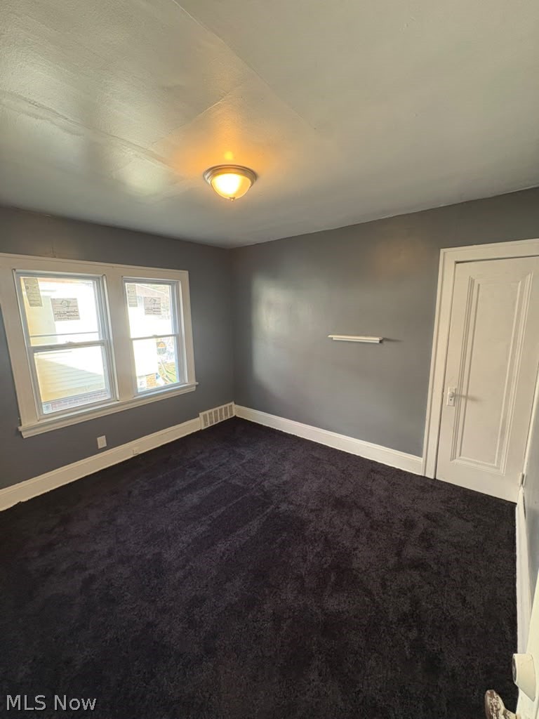 3793 E 140th Street Cleveland OH 44128