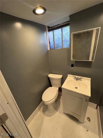 3793 E 140th Street Cleveland OH 44128