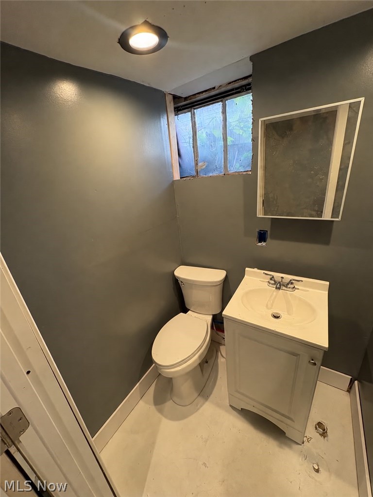 3793 E 140th Street Cleveland OH 44128