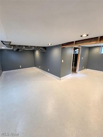 3793 E 140th Street Cleveland OH 44128