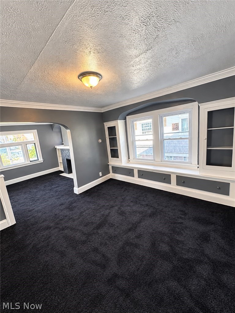 3793 E 140th Street Cleveland OH 44128
