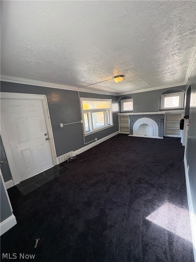 3793 E 140th Street Cleveland OH 44128