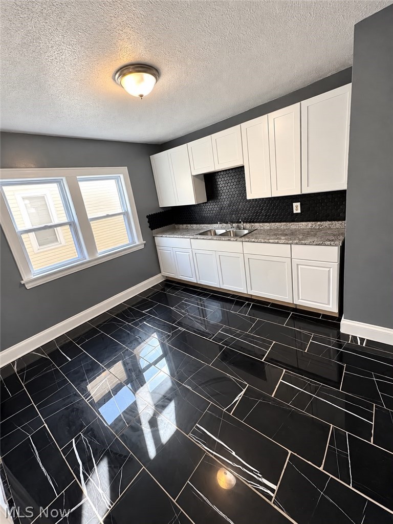 3793 E 140th Street Cleveland OH 44128