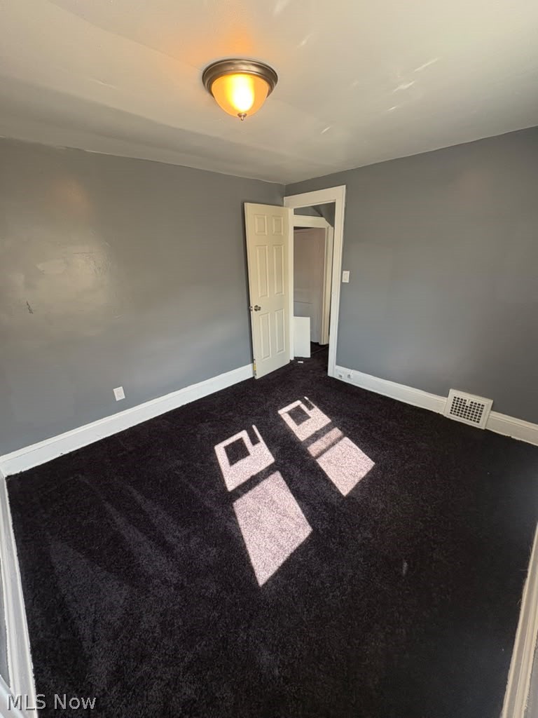 3793 E 140th Street Cleveland OH 44128