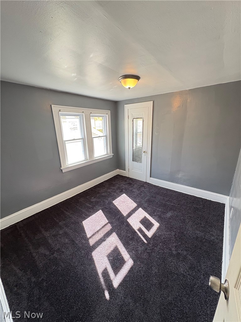 3793 E 140th Street Cleveland OH 44128