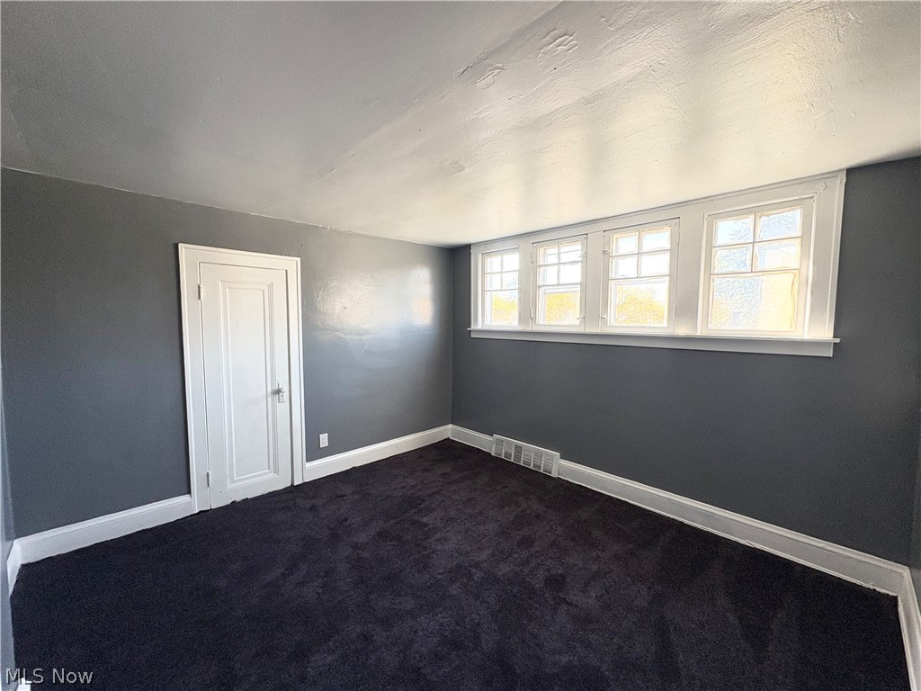 3793 E 140th Street Cleveland OH 44128