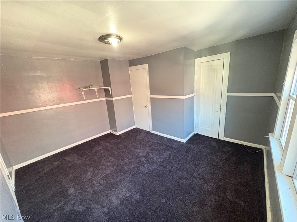 3793 E 140th Street Cleveland OH 44128