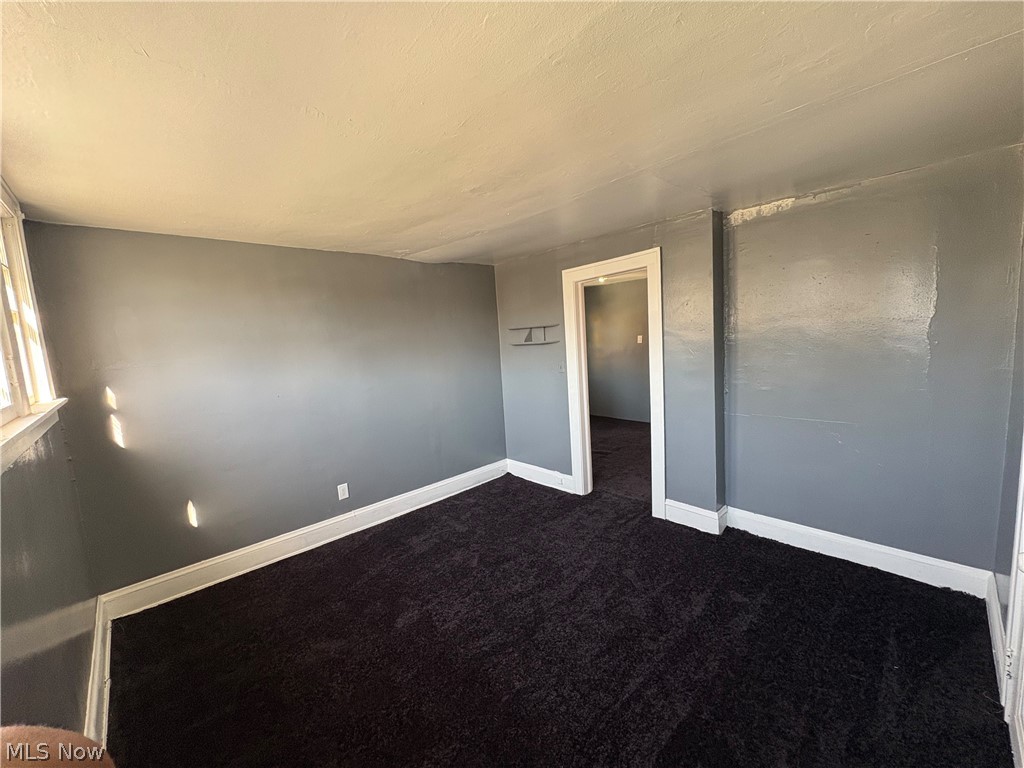 3793 E 140th Street Cleveland OH 44128