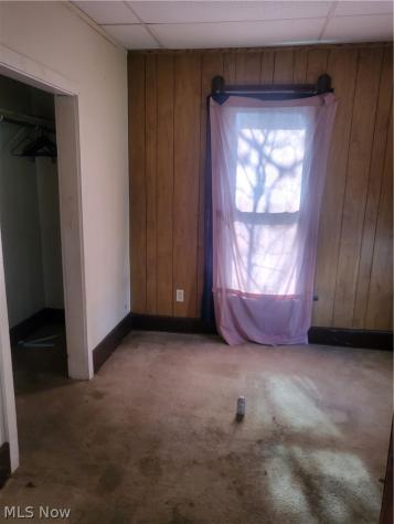 3521 Omaha Avenue Lorain OH 44055