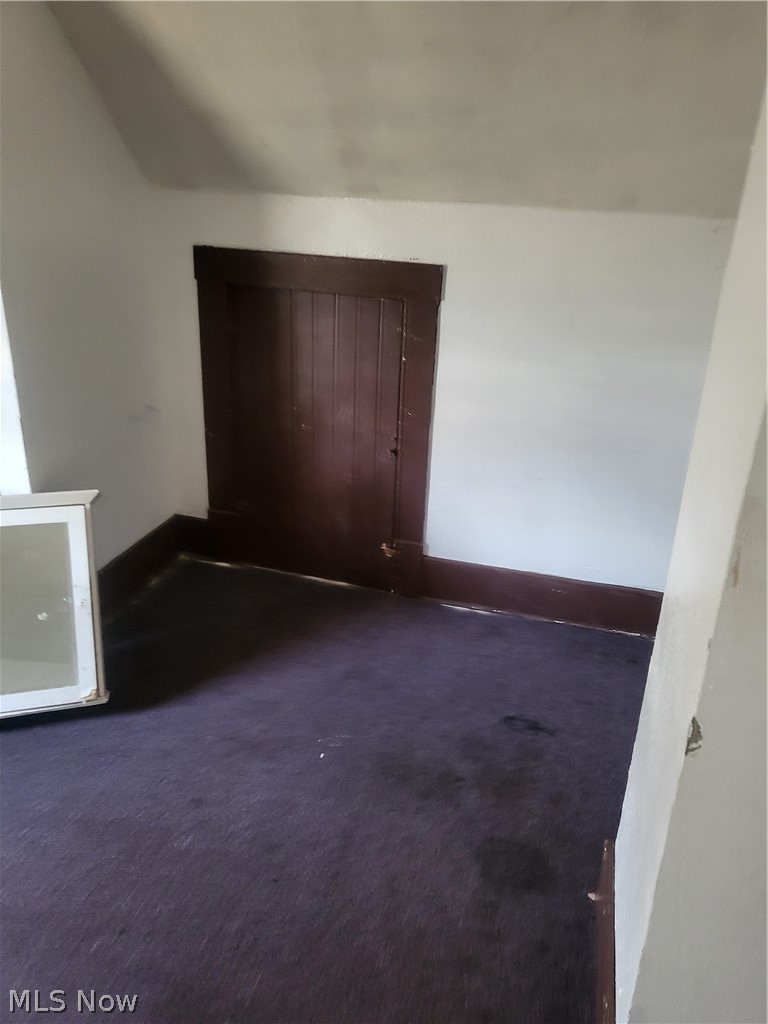 3521 Omaha Avenue Lorain OH 44055