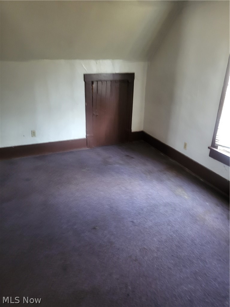 3521 Omaha Avenue Lorain OH 44055