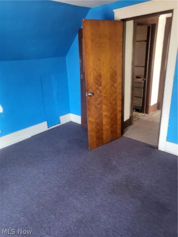 3521 Omaha Avenue Lorain OH 44055