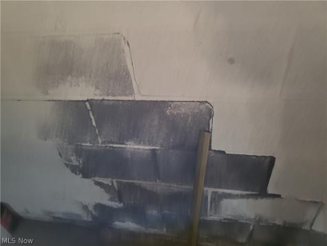 3521 Omaha Avenue Lorain OH 44055