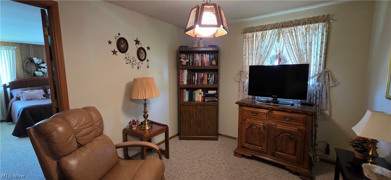 6 Thompson Lane Shadyside OH 43947