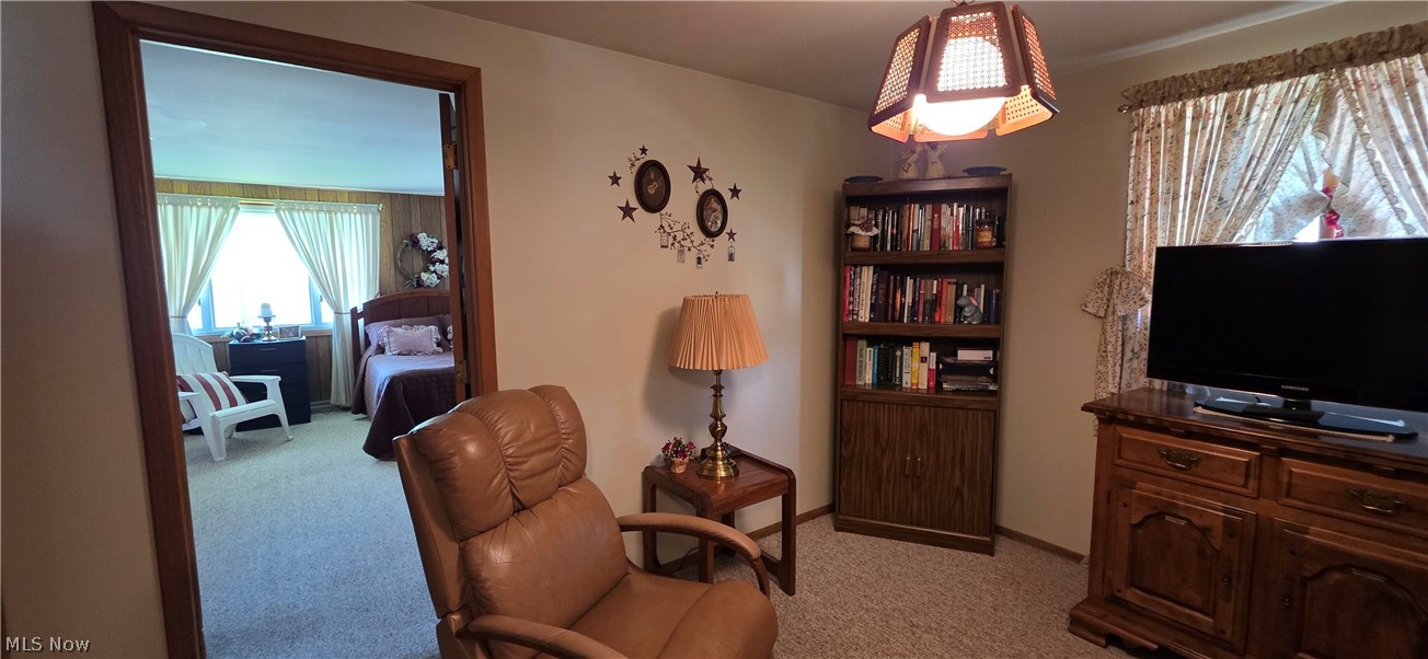 6 Thompson Lane Shadyside OH 43947