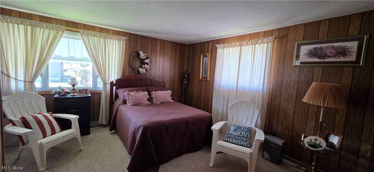 6 Thompson Lane Shadyside OH 43947