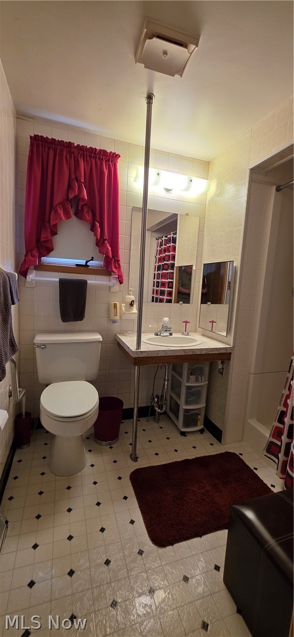 6 Thompson Lane Shadyside OH 43947