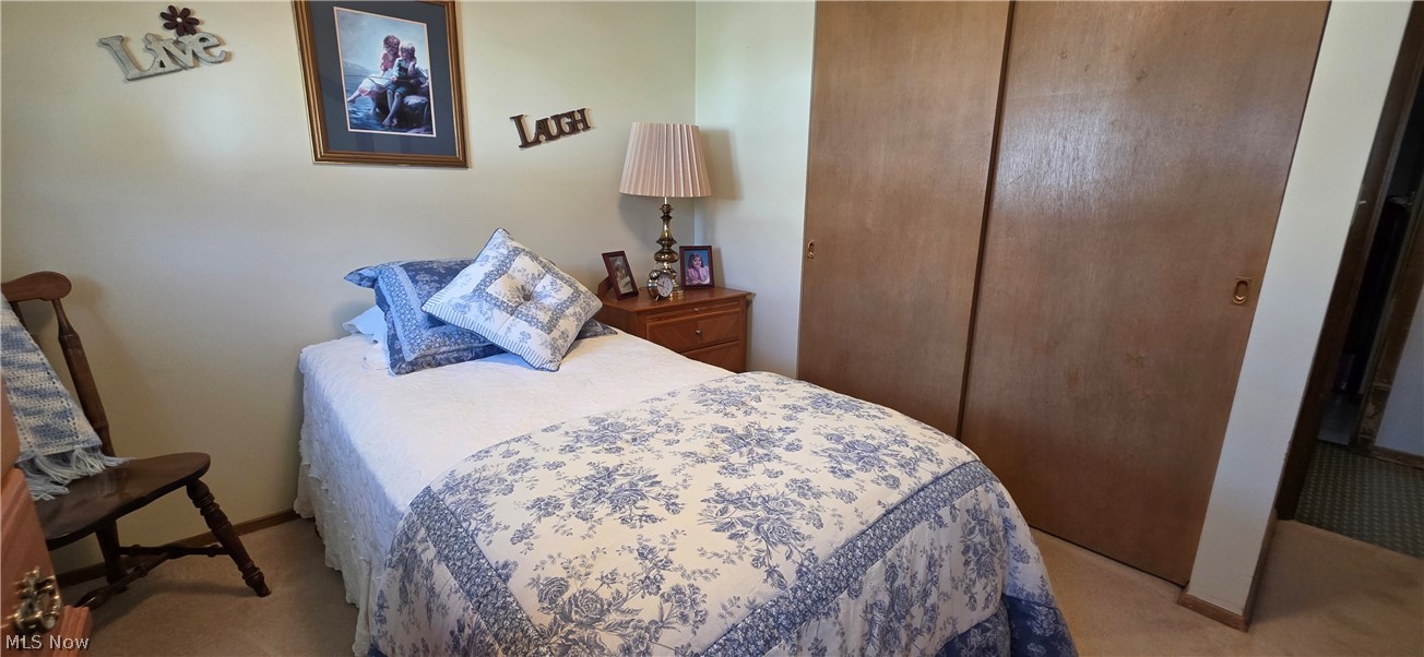 6 Thompson Lane Shadyside OH 43947