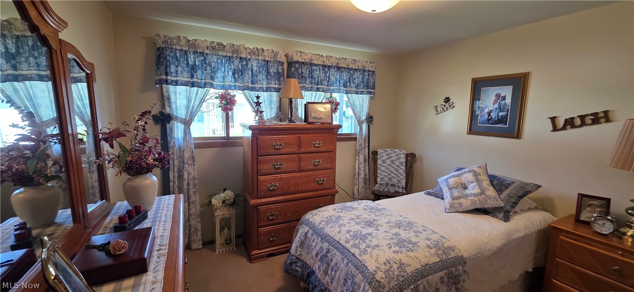 6 Thompson Lane Shadyside OH 43947