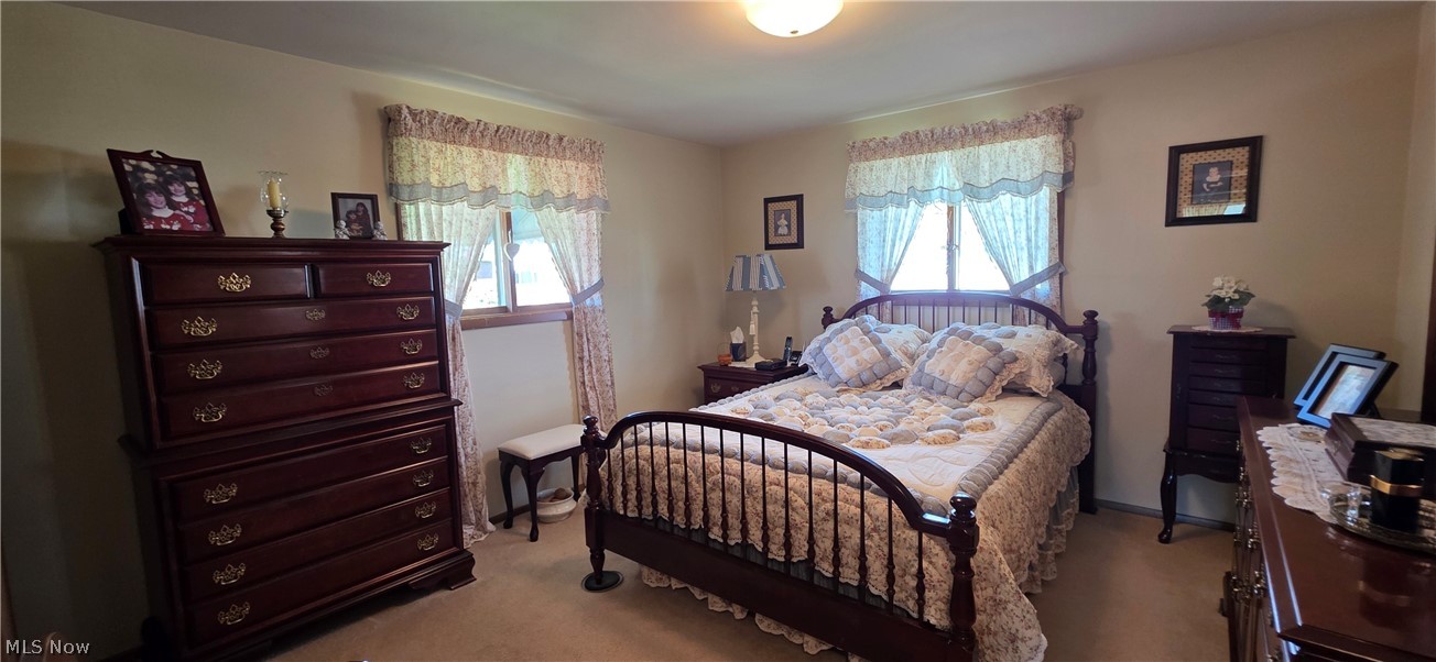 6 Thompson Lane Shadyside OH 43947
