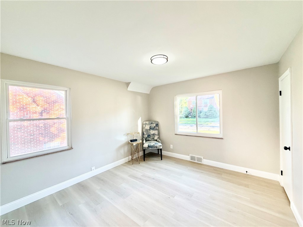 4289 Ardmore Road South Euclid OH 44121