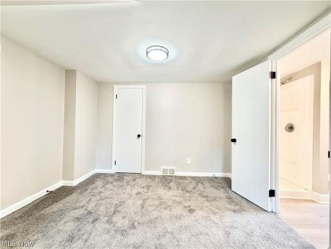 4289 Ardmore Road South Euclid OH 44121