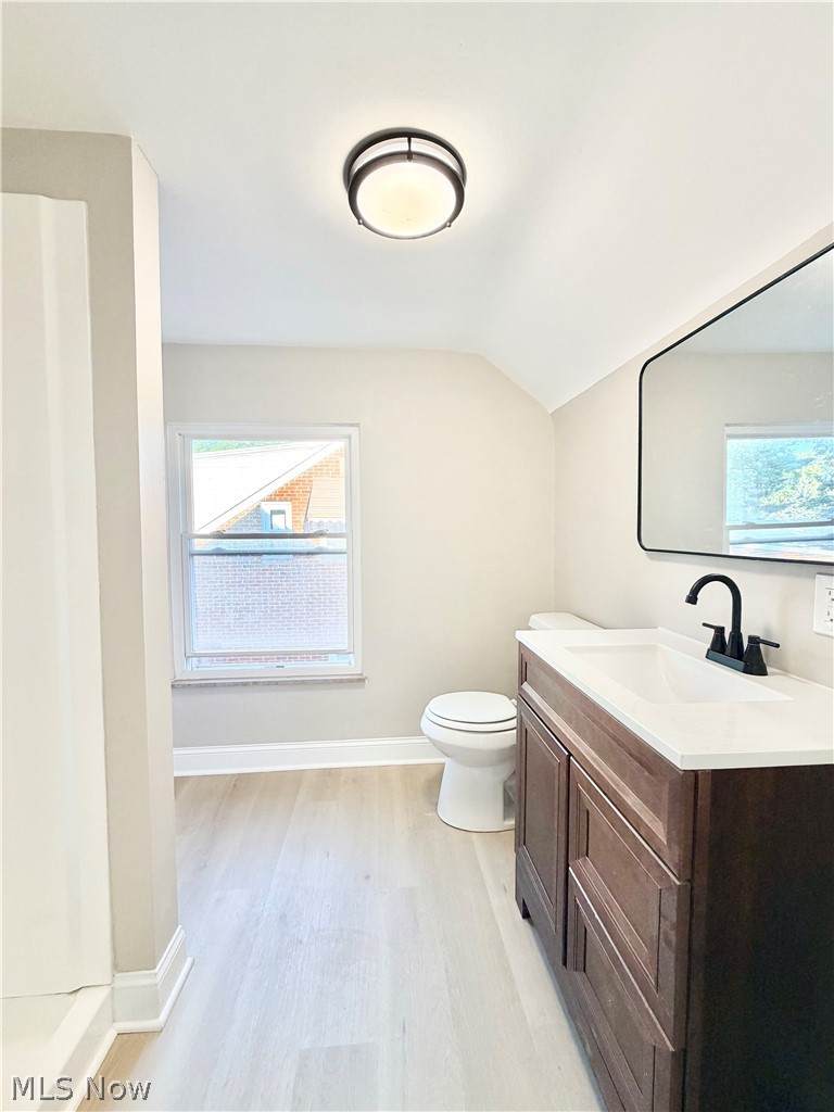 4289 Ardmore Road South Euclid OH 44121