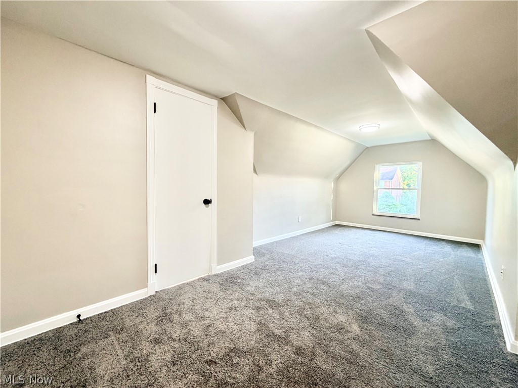 4289 Ardmore Road South Euclid OH 44121