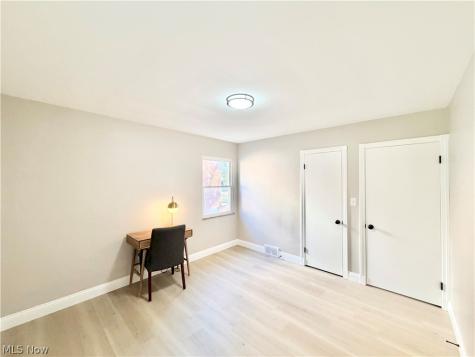 4289 Ardmore Road South Euclid OH 44121