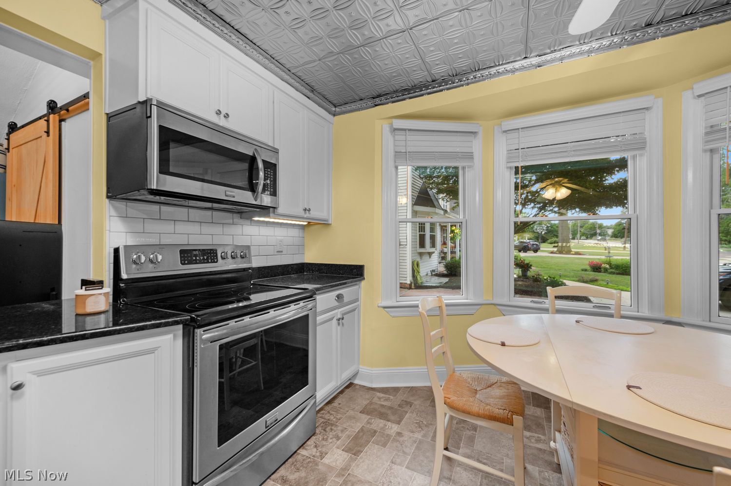 603 Bassett Road Bay Village OH 44140