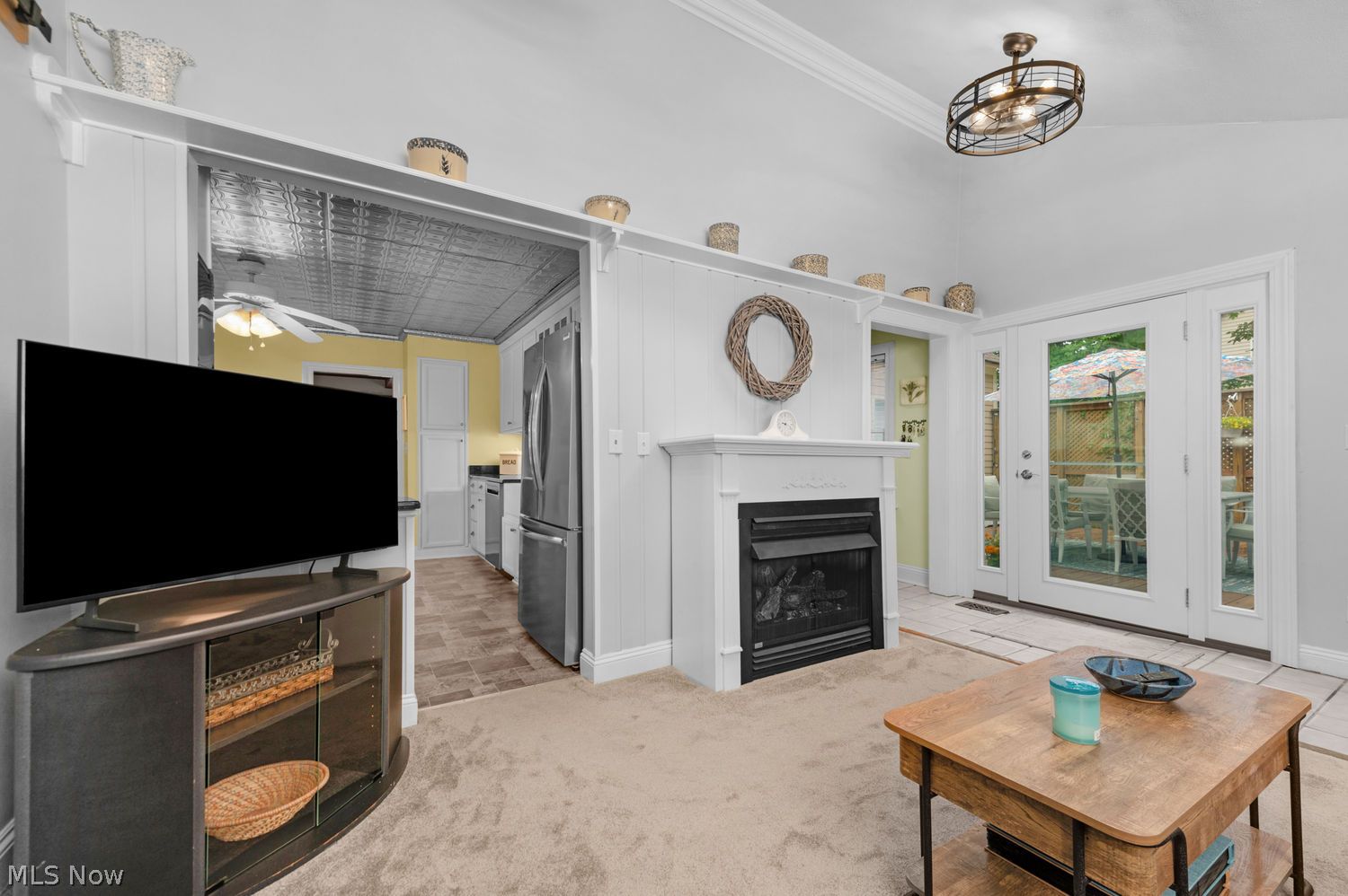 603 Bassett Road Bay Village OH 44140