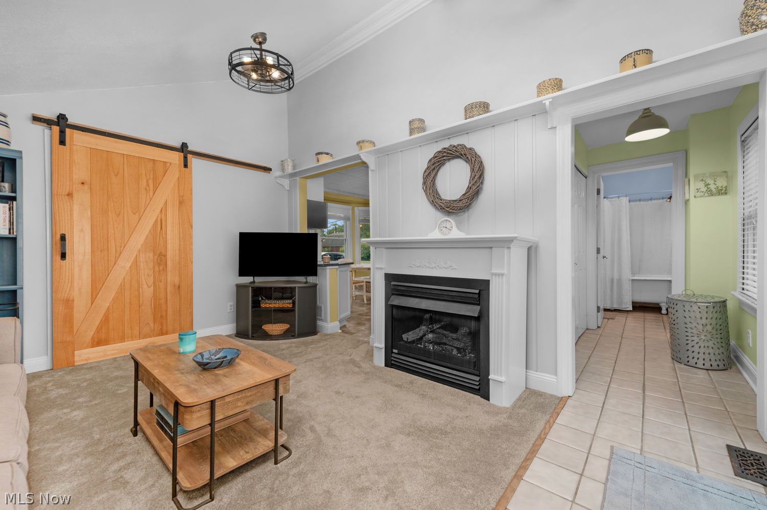 603 Bassett Road Bay Village OH 44140