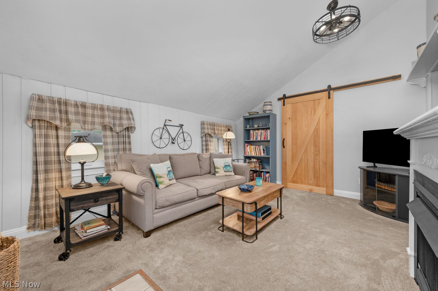603 Bassett Road Bay Village OH 44140