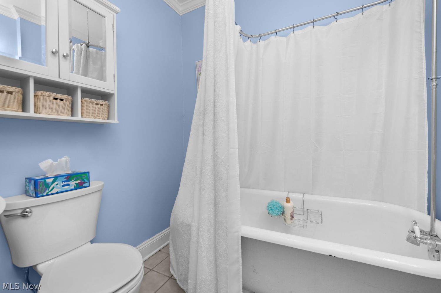 603 Bassett Road Bay Village OH 44140