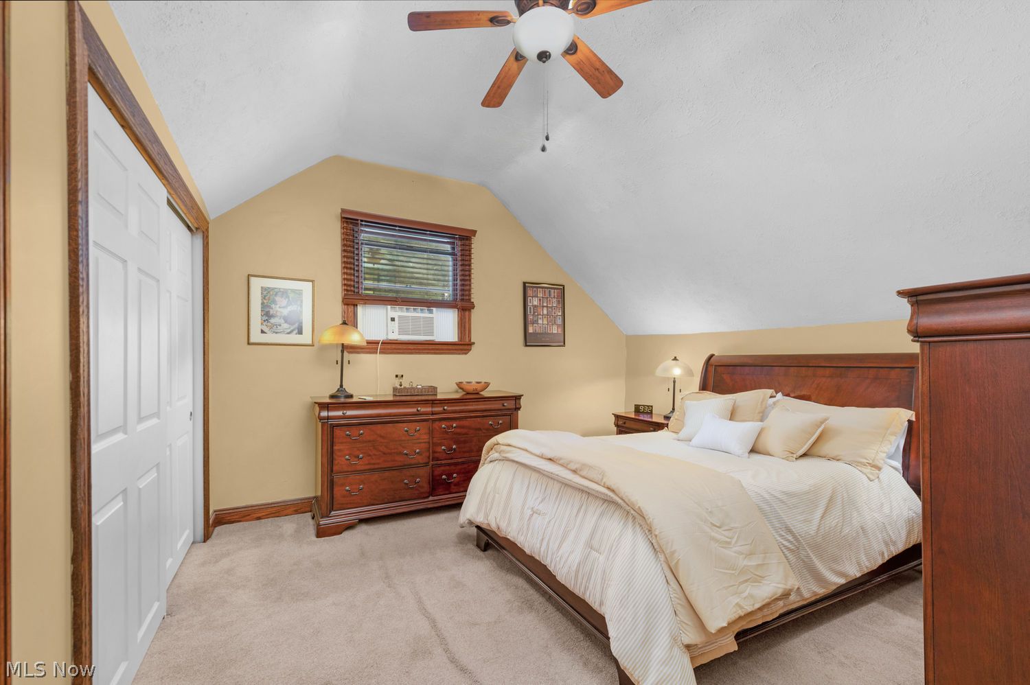 603 Bassett Road Bay Village OH 44140