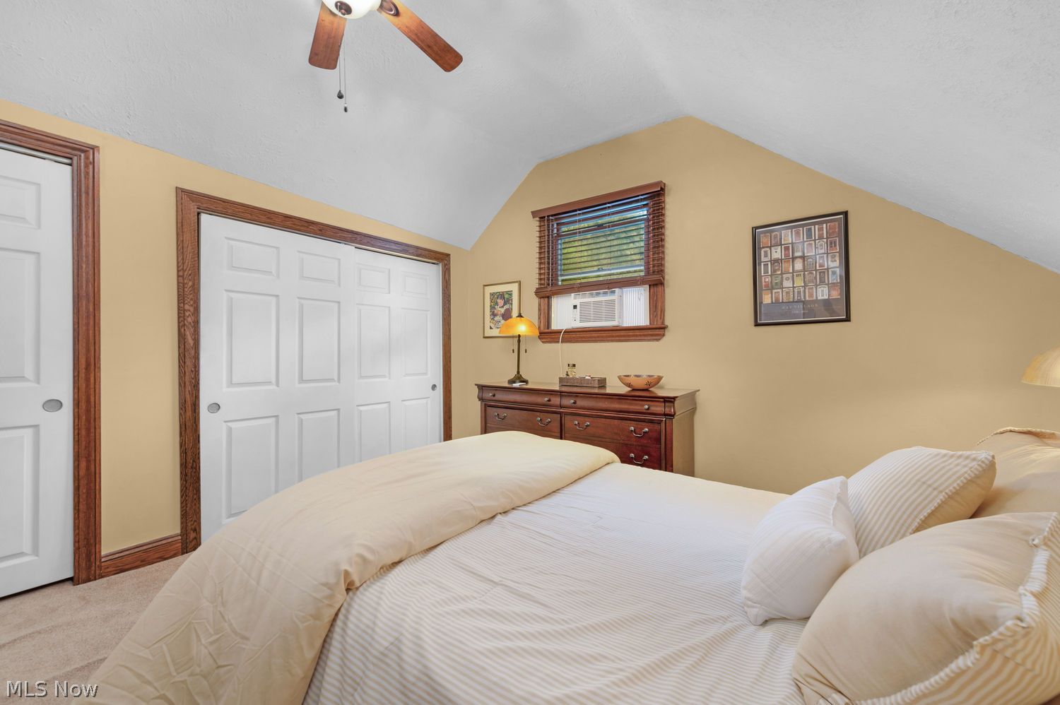 603 Bassett Road Bay Village OH 44140