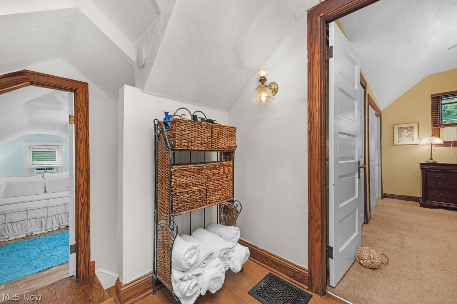 603 Bassett Road Bay Village OH 44140