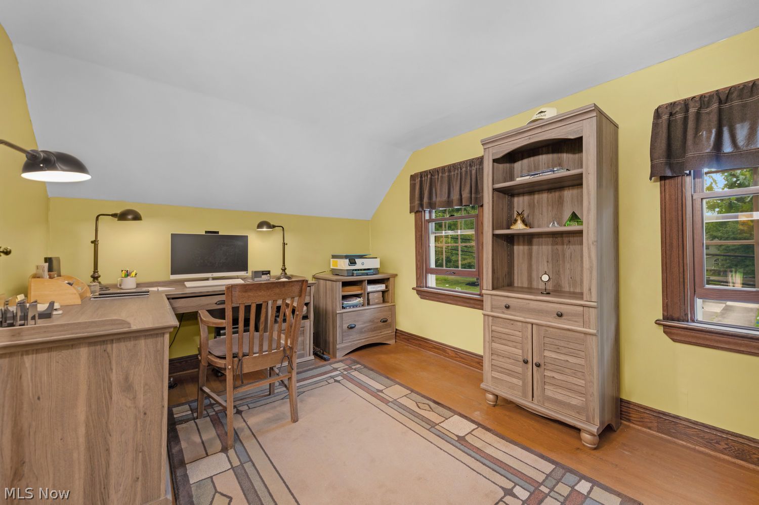 603 Bassett Road Bay Village OH 44140