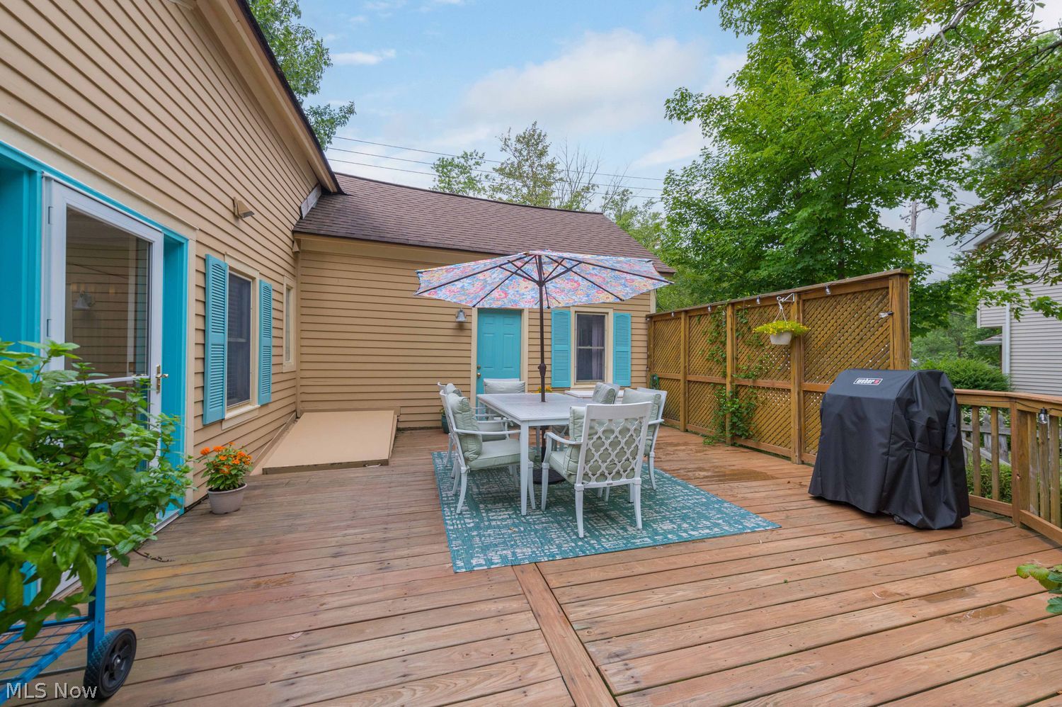 603 Bassett Road Bay Village OH 44140