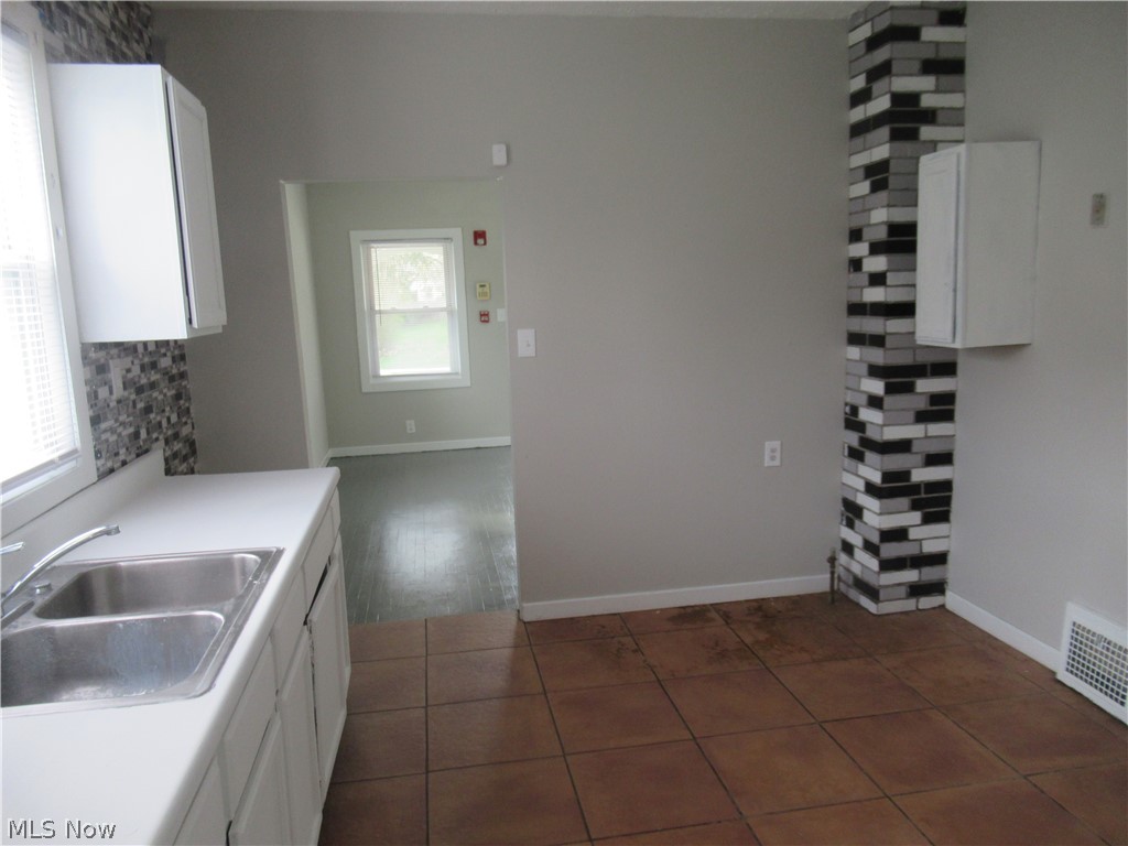 5137 Miller Avenue Maple Heights OH 44137