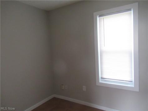 5137 Miller Avenue Maple Heights OH 44137
