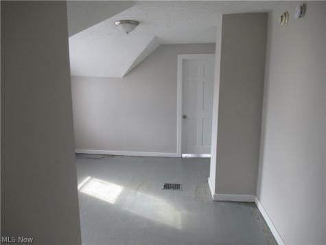 5137 Miller Avenue Maple Heights OH 44137