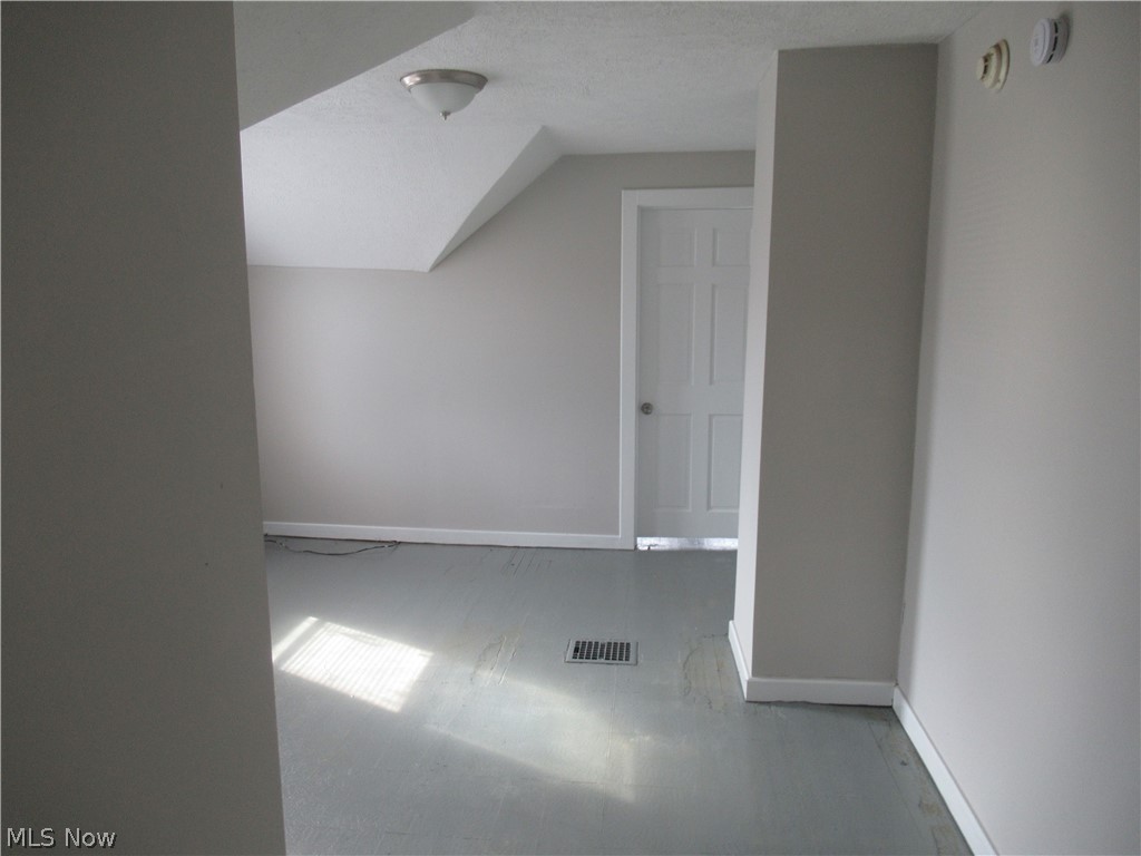 5137 Miller Avenue Maple Heights OH 44137