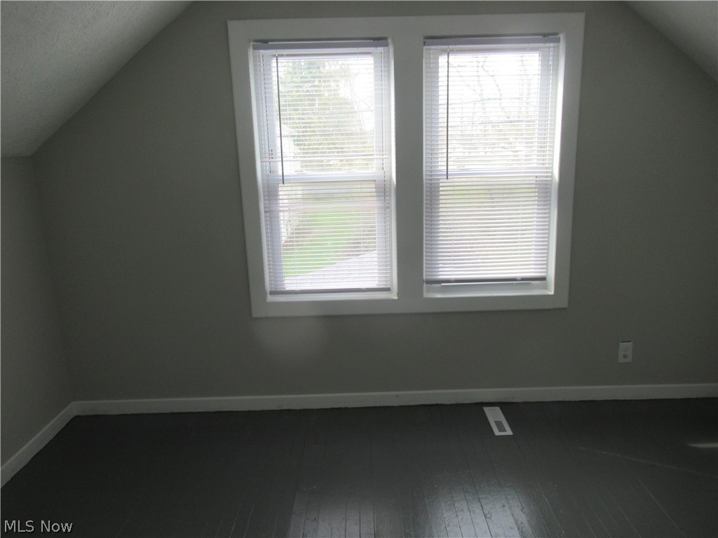 5137 Miller Avenue Maple Heights OH 44137